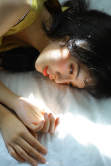 特殊美容院5